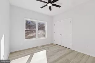 11604 Burton Ct, Bumpass, VA 23024 - Photo 13