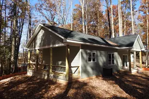 11604 Burton Ct, Bumpass, VA 23024 - Photo 33