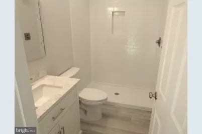 11604 Burton Court, Bumpass, VA 23024 - Photo 23