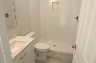 11604 Burton Ct, Bumpass, VA 23024 - Photo 23