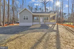 11604 Burton Ct, Bumpass, VA 23024 - Photo 17