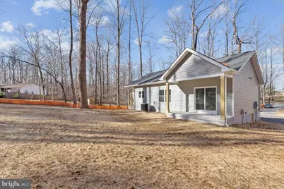 11604 Burton Court, Bumpass, VA 23024 - Photo 23