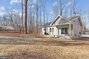 11604 Burton Ct, Bumpass, VA 23024 - Photo 23