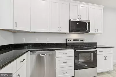 11604 Burton Court, Bumpass, VA 23024 - Photo 5