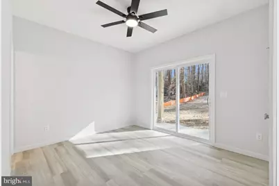 11604 Burton Court, Bumpass, VA 23024 - Photo 9