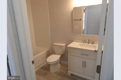 11604 Burton Court, Bumpass, VA 23024 - Photo 19