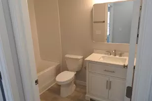 11604 Burton Ct, Bumpass, VA 23024 - Photo 19