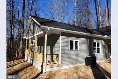 11604 Burton Court, Bumpass, VA 23024 - Photo 31