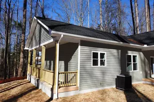 11604 Burton Ct, Bumpass, VA 23024 - Photo 31