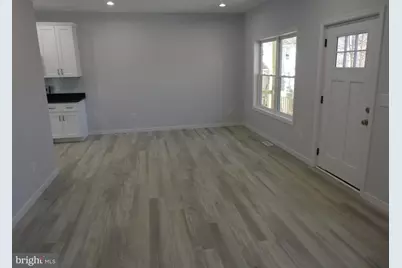 11604 Burton Court, Bumpass, VA 23024 - Photo 21