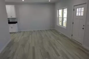 11604 Burton Ct, Bumpass, VA 23024 - Photo 21