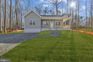 11604 Burton Ct, Bumpass, VA 23024 - Photo 1