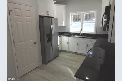 11604 Burton Court, Bumpass, VA 23024 - Photo 3