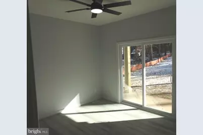 11604 Burton Court, Bumpass, VA 23024 - Photo 27