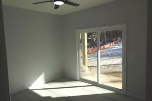 11604 Burton Ct, Bumpass, VA 23024 - Photo 27