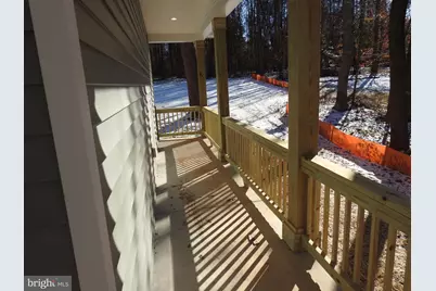 11604 Burton Court, Bumpass, VA 23024 - Photo 17