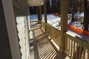 11604 Burton Ct, Bumpass, VA 23024 - Photo 17