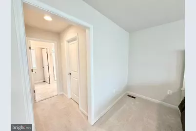 8028 Ashford Drive, Fredericksburg, VA 22407 - Photo 35