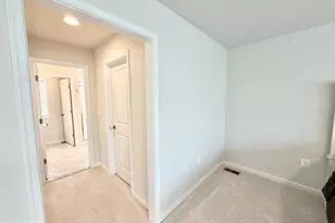 8028 Ashford Dr, Fredericksburg, VA 22407 - Photo 35