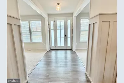 8028 Ashford Drive, Fredericksburg, VA 22407 - Photo 5