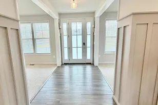 8028 Ashford Dr, Fredericksburg, VA 22407 - Photo 5