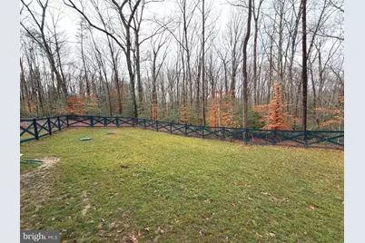 8028 Ashford Drive, Fredericksburg, VA 22407 - Photo 65