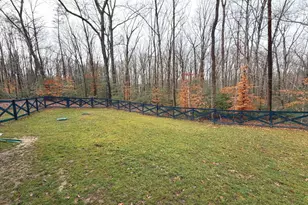 8028 Ashford Dr, Fredericksburg, VA 22407 - Photo 65