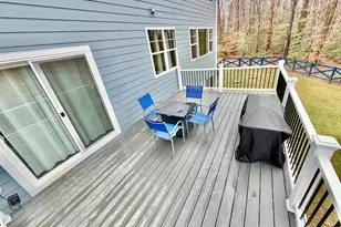 8028 Ashford Dr, Fredericksburg, VA 22407 - Photo 59