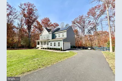 8028 Ashford Drive, Fredericksburg, VA 22407 - Photo 3