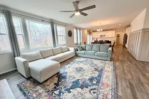 8028 Ashford Dr, Fredericksburg, VA 22407 - Photo 13