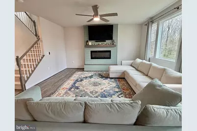 8028 Ashford Drive, Fredericksburg, VA 22407 - Photo 15