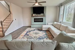 8028 Ashford Dr, Fredericksburg, VA 22407 - Photo 15