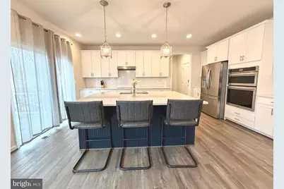 8028 Ashford Drive, Fredericksburg, VA 22407 - Photo 19