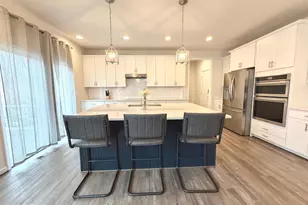 8028 Ashford Dr, Fredericksburg, VA 22407 - Photo 19