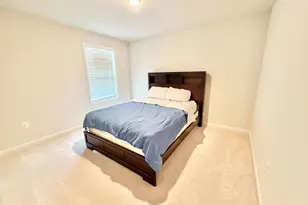 8028 Ashford Dr, Fredericksburg, VA 22407 - Photo 49