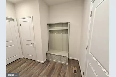 8028 Ashford Drive, Fredericksburg, VA 22407 - Photo 25