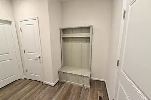 8028 Ashford Dr, Fredericksburg, VA 22407 - Photo 25