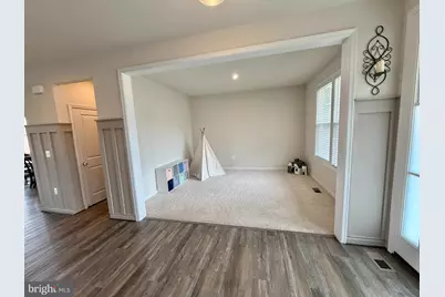 8028 Ashford Drive, Fredericksburg, VA 22407 - Photo 9