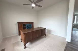 8028 Ashford Dr, Fredericksburg, VA 22407 - Photo 7