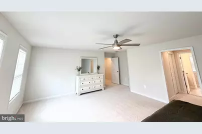 8028 Ashford Drive, Fredericksburg, VA 22407 - Photo 33