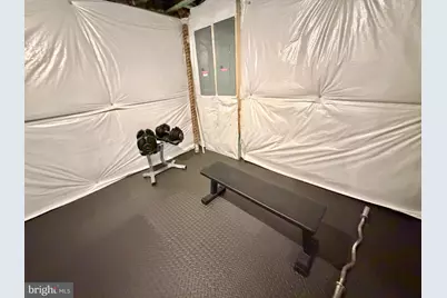 8028 Ashford Drive, Fredericksburg, VA 22407 - Photo 55