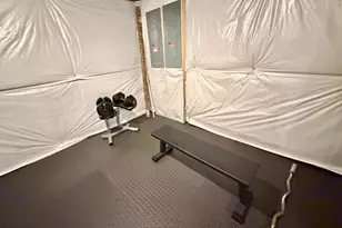 8028 Ashford Dr, Fredericksburg, VA 22407 - Photo 55