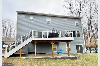 8028 Ashford Drive, Fredericksburg, VA 22407 - Photo 61