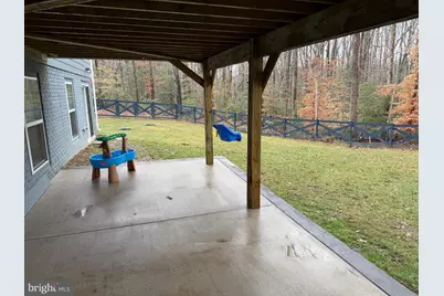 8028 Ashford Drive, Fredericksburg, VA 22407 - Photo 63