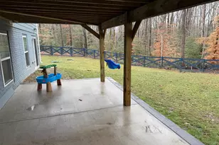 8028 Ashford Dr, Fredericksburg, VA 22407 - Photo 63