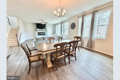 8028 Ashford Drive, Fredericksburg, VA 22407 - Photo 17