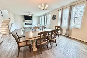 8028 Ashford Dr, Fredericksburg, VA 22407 - Photo 17