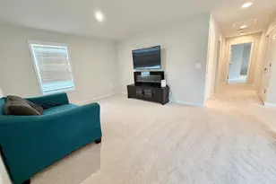 8028 Ashford Dr, Fredericksburg, VA 22407 - Photo 31