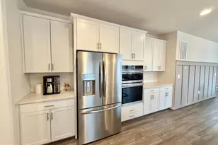 8028 Ashford Dr, Fredericksburg, VA 22407 - Photo 23