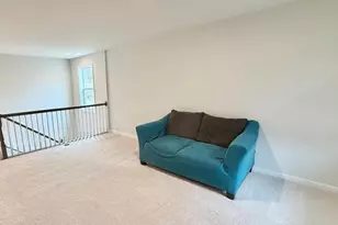 8028 Ashford Dr, Fredericksburg, VA 22407 - Photo 29